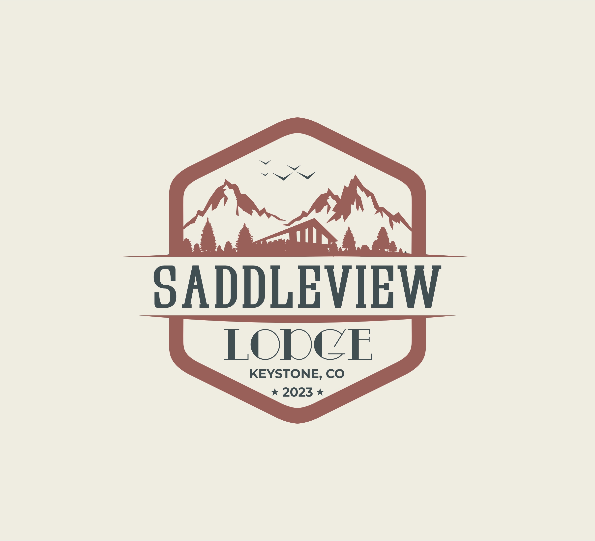 Logo Design by sachin95 for this project | Design #36439003