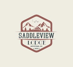 Logo Design by sachin95 for this project | Design #36439003