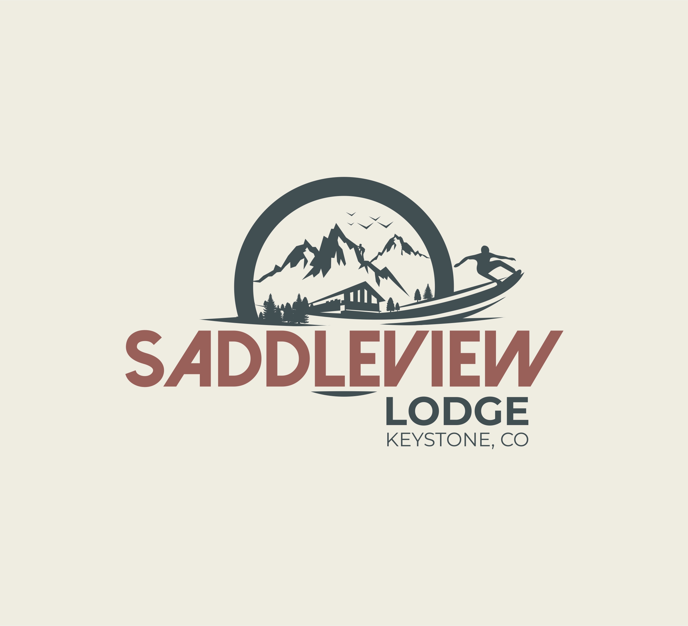 Logo Design by sachin95 for this project | Design #36439328