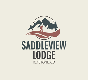 Design de Logo par sachin95 pour ce projet | Design : #36440313