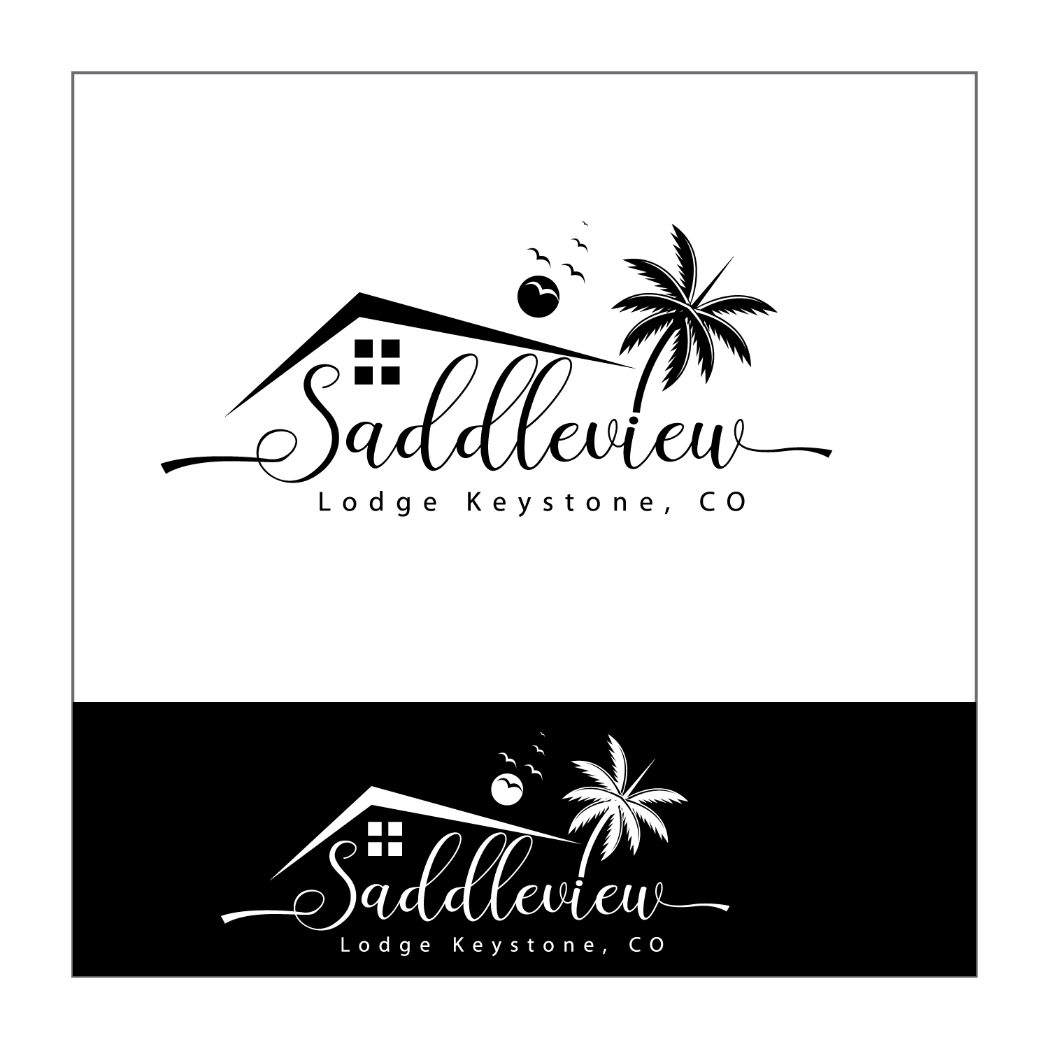 Logo-Design von GODDREAMCREATION für dieses Projekt | Design #36432042