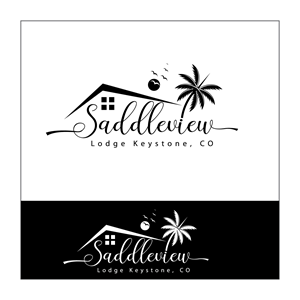 Design de Logo par GODDREAMCREATION pour ce projet | Design : #36432042