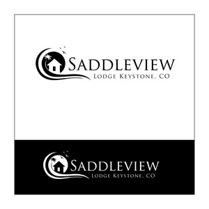 Logo Design by GODDREAMCREATION for this project | Design: #36432043