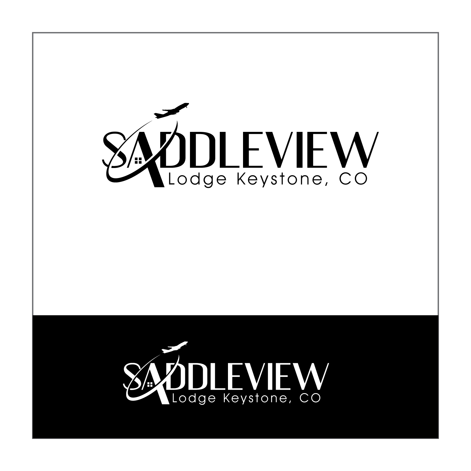 Logo Design by GODDREAMCREATION for this project | Design #36432044