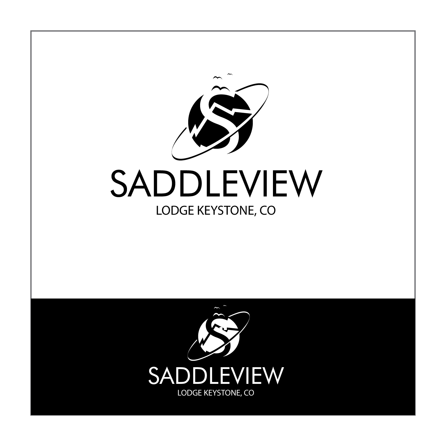 Logo Design by GODDREAMCREATION for this project | Design #36432159