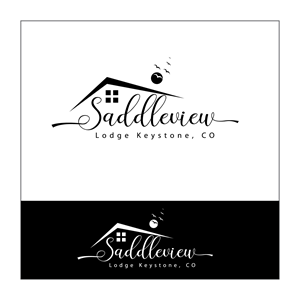 Logo Design by GODDREAMCREATION for this project | Design: #36438029