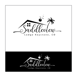 Logo Design by GODDREAMCREATION for this project | Design: #36438030