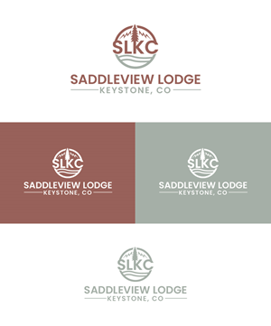 Logo Design by Maxo-Biz for this project | Design: #36446488