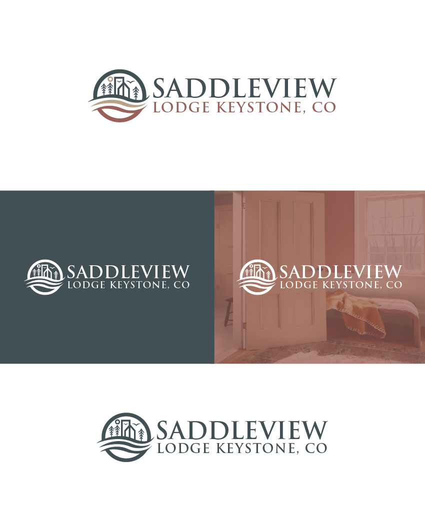 Logo Design by Maxo-Biz for this project | Design #36446489