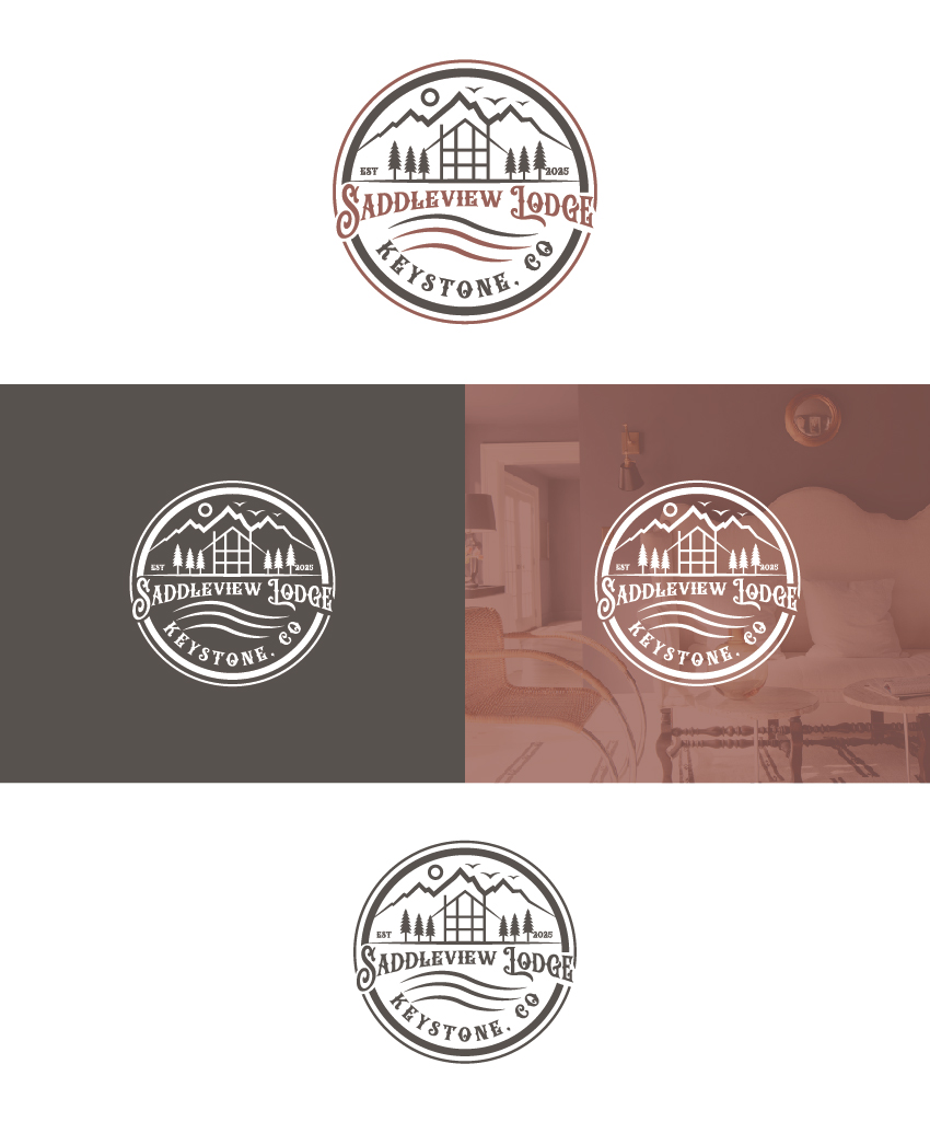 Logo Design by Maxo-Biz for this project | Design #36446490