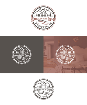 Logo Design by Maxo-Biz for this project | Design: #36446490