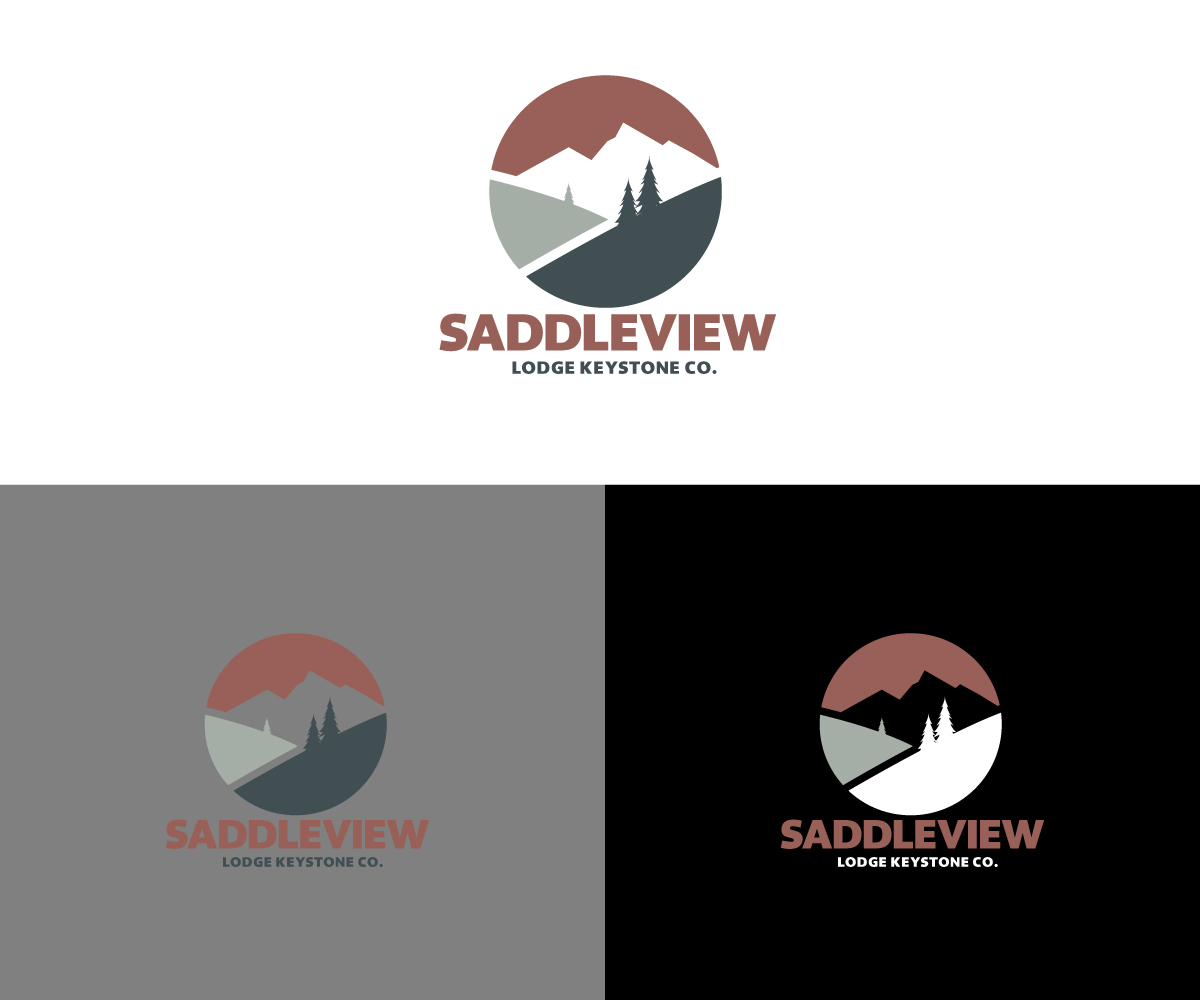 Logo Design by Ansh Design for this project | Design #36433926