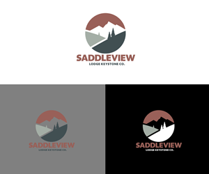 Logo Design by Ansh Design for this project | Design: #36433926