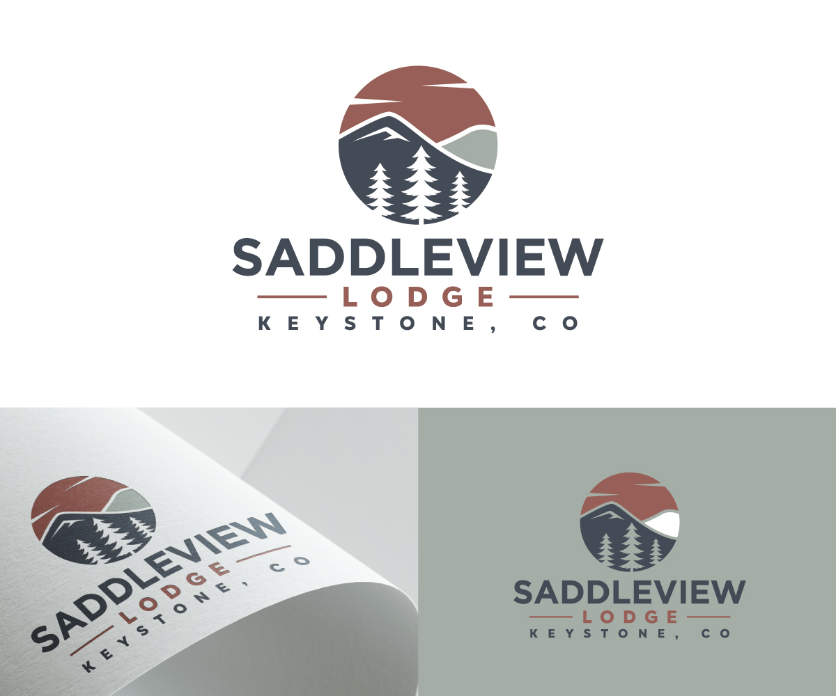 Logo Design by Ansh Design for this project | Design #36433927