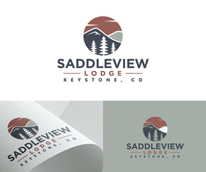 Logo Design by Ansh Design for this project | Design: #36433927