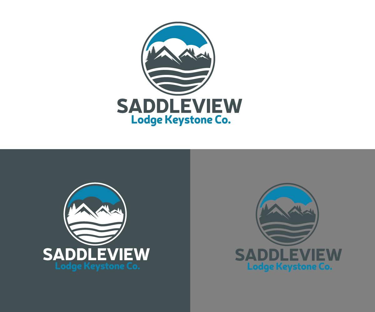 Logo Design by Ansh Design for this project | Design #36433928