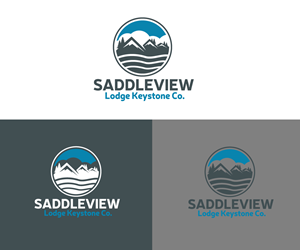 Logo Design by Ansh Design for this project | Design: #36433928