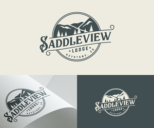 Logo Design by Ansh Design for this project | Design: #36433929