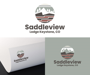 Logo Design by Ansh Design for this project | Design: #36434361