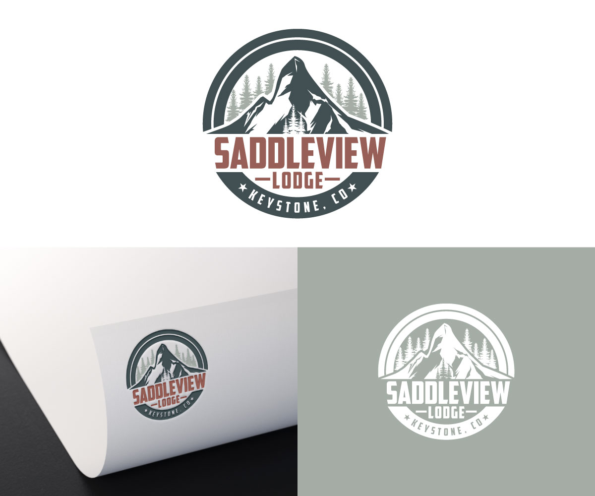 Logo Design by Ansh Design for this project | Design #36434362