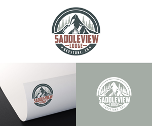 Logo Design by Ansh Design for this project | Design: #36434362