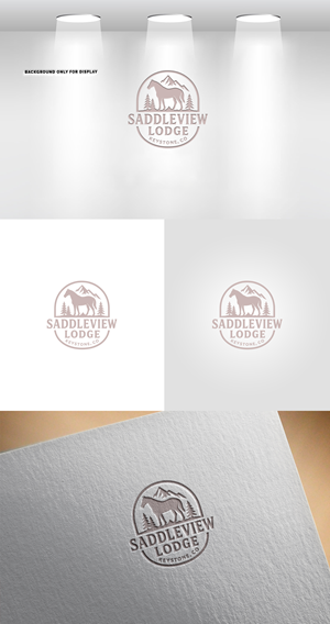 Logo Design by Soonia for this project | Design: #36433132