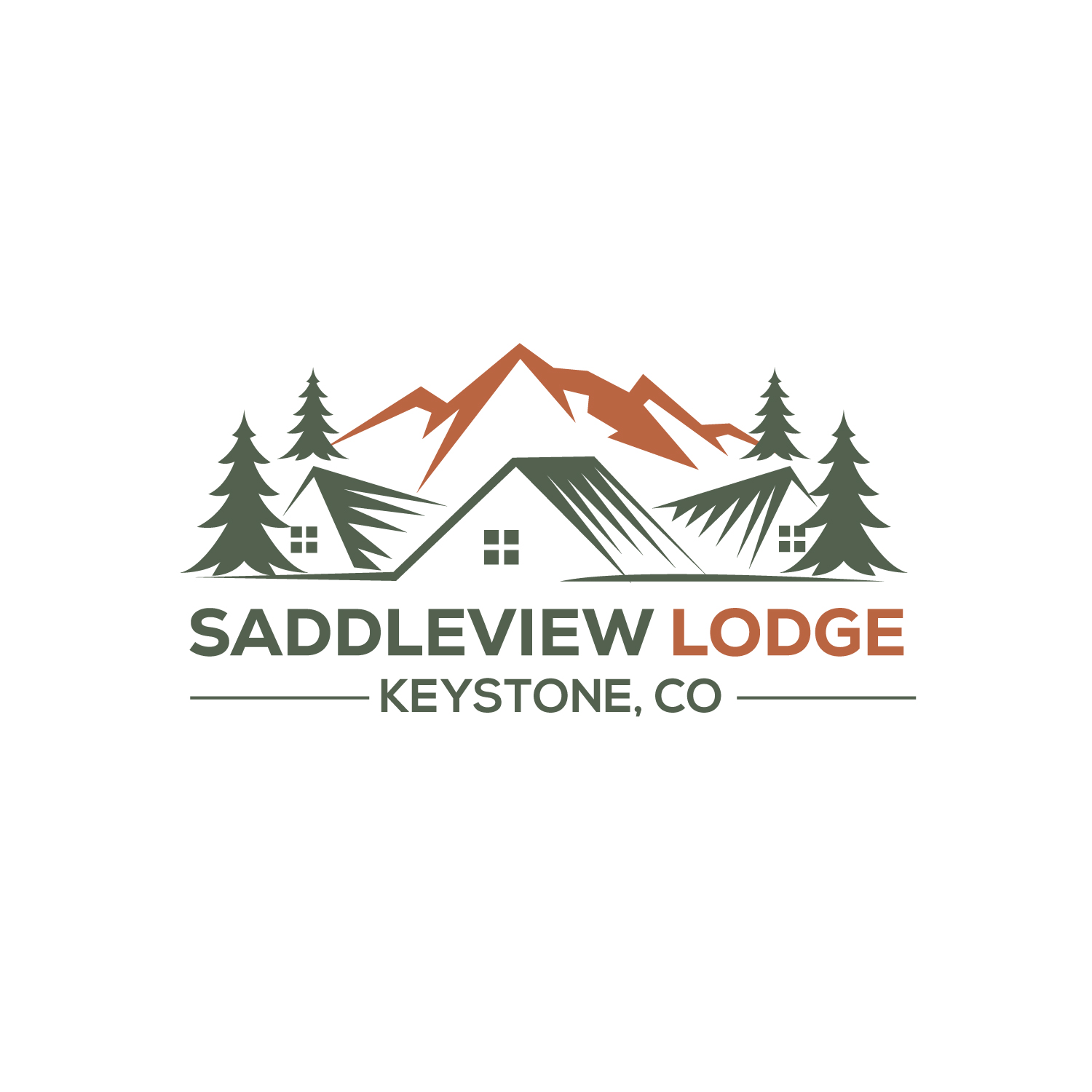 Logo Design by geni for this project | Design #36432178