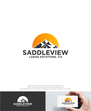 Logo Design by M.Syaiful Huda for this project | Design: #36433163