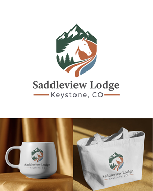 Logo Design by deq for this project | Design: #36436930