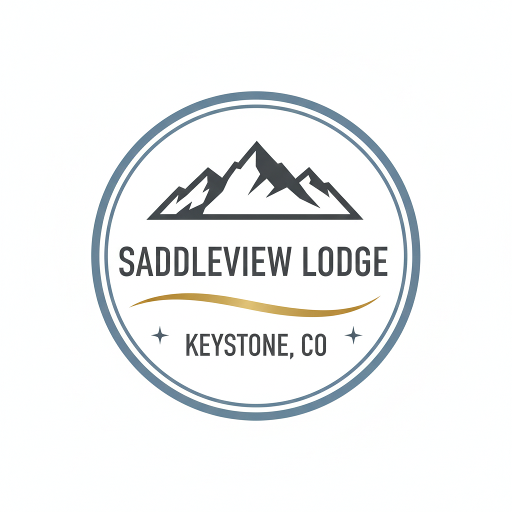 Logo-Design von Freelancertinax für dieses Projekt | Design #36443362