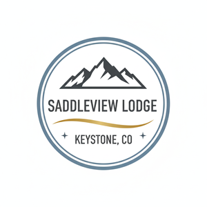 Design de Logo par Freelancertinax pour ce projet | Design : #36443362