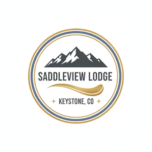 Design de Logo par Freelancertinax pour ce projet | Design : #36443363