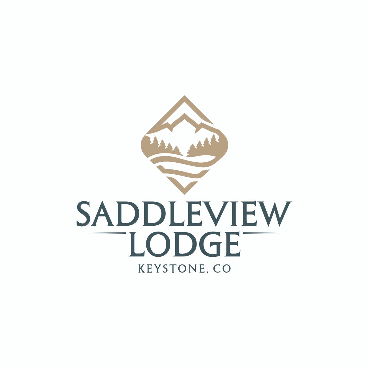 Logo Design by Ashani Bhattacharya for this project | Design #36432792