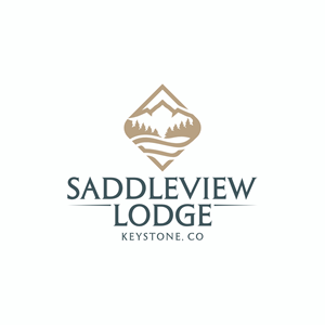 Design de Logo par Ashani Bhattacharya pour ce projet | Design #36432792