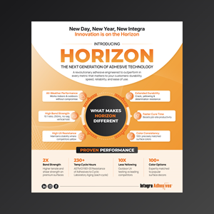 Infographic Design by CRE.TIVE for this project | Design: #36467884