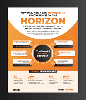 Infographic Design by CRE.TIVE for this project | Design: #36470428