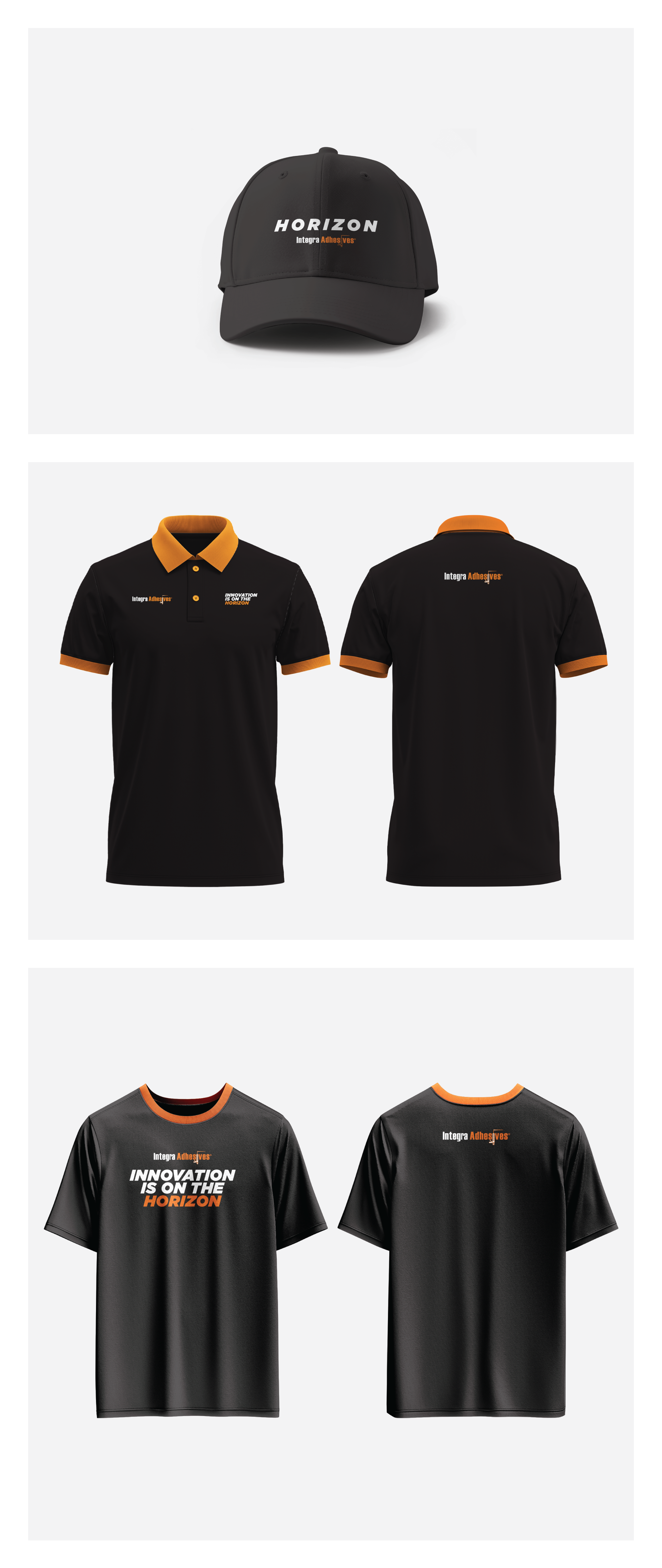 Infographic Design by DesignGenie for this project | Design #36493548