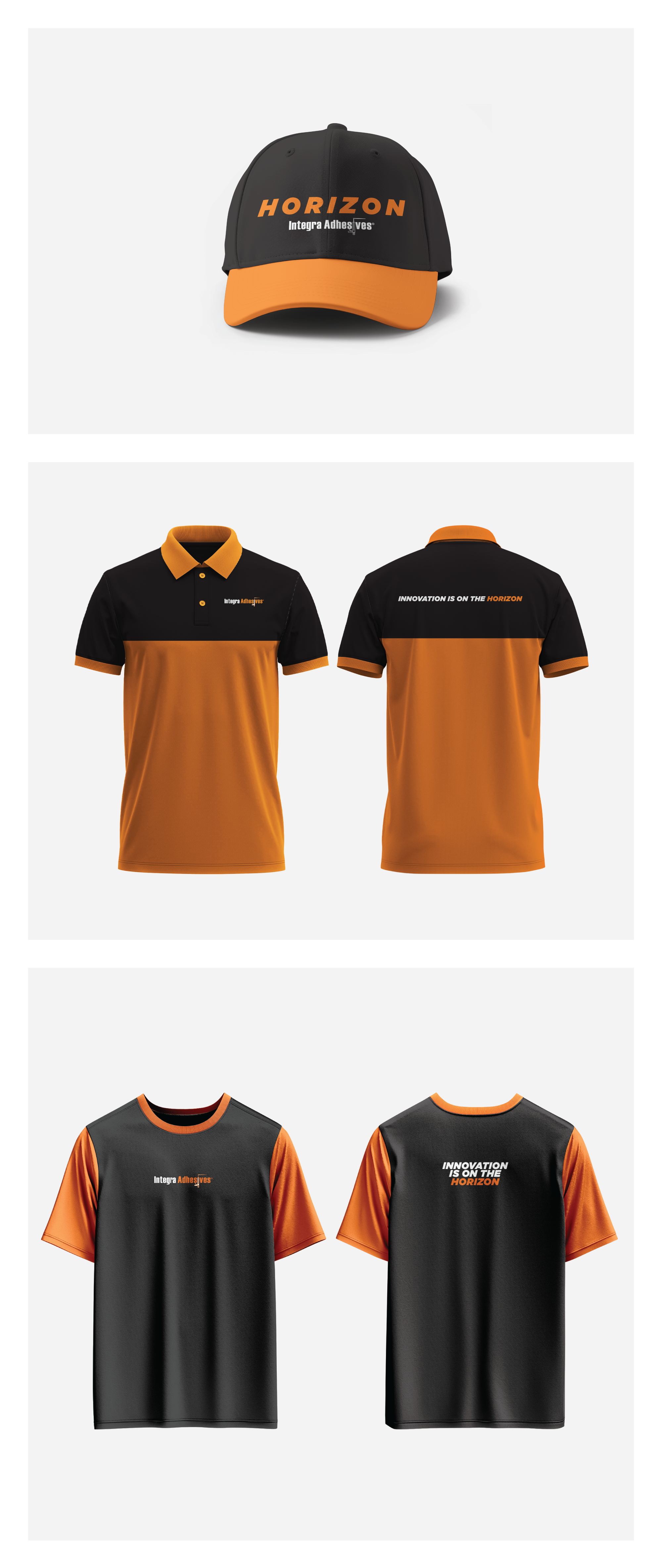 Infographic Design by DesignGenie for this project | Design #36493549