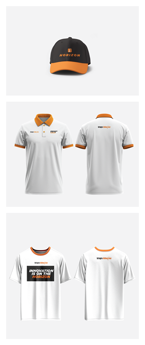 Infographic Design by DesignGenie for this project | Design: #36493550