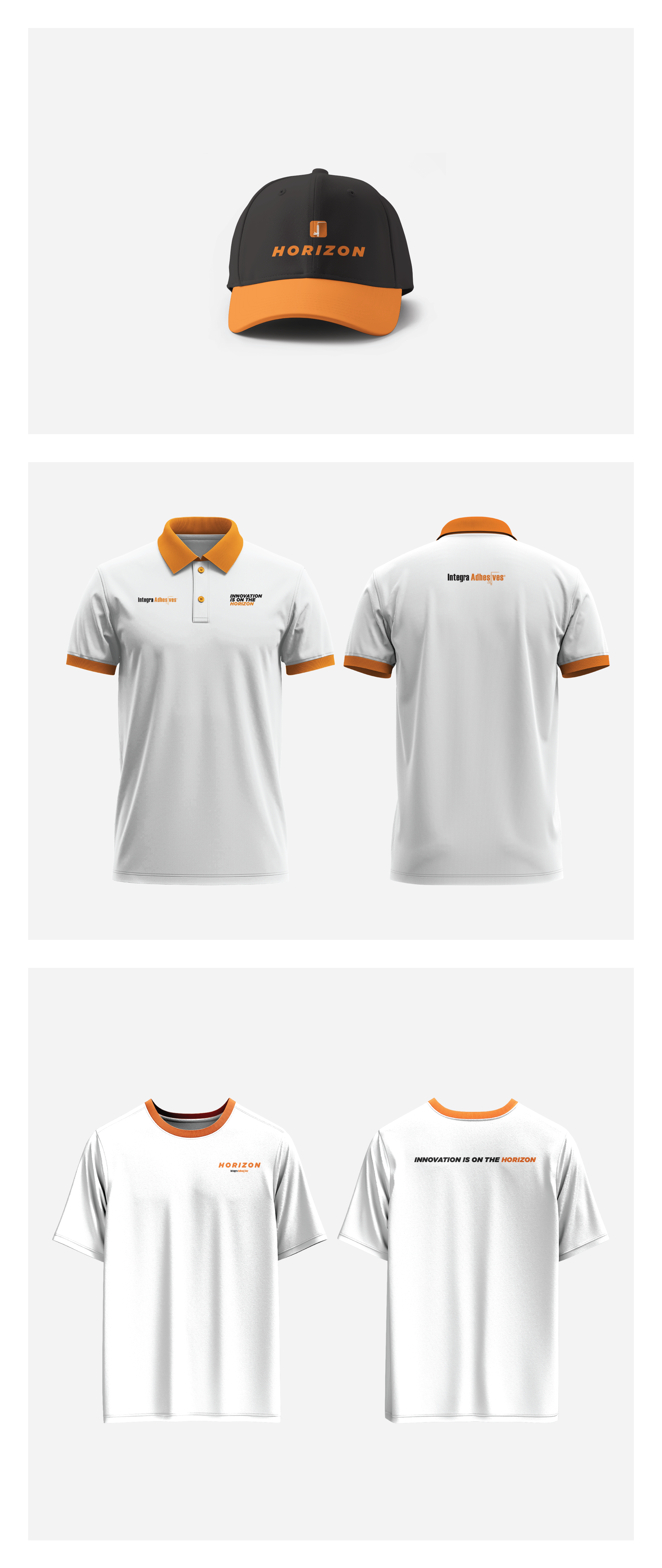 Design Infographie par DesignGenie pour ce projet | Design #36546682