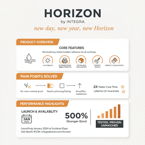 Infographic Design by Freelancertinax for this project | Design #36443298