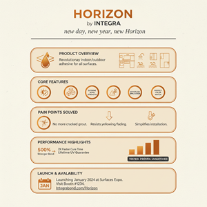Infographic Design by Freelancertinax for this project | Design: #36443299