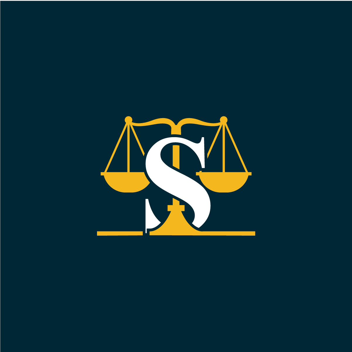 Logo-Design von 99 Art.. für Sherman Business Law | Design #36438866
