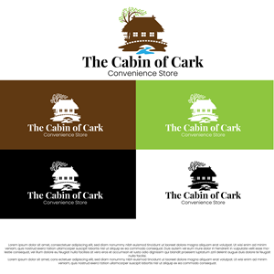 Logo Design by Shariqology