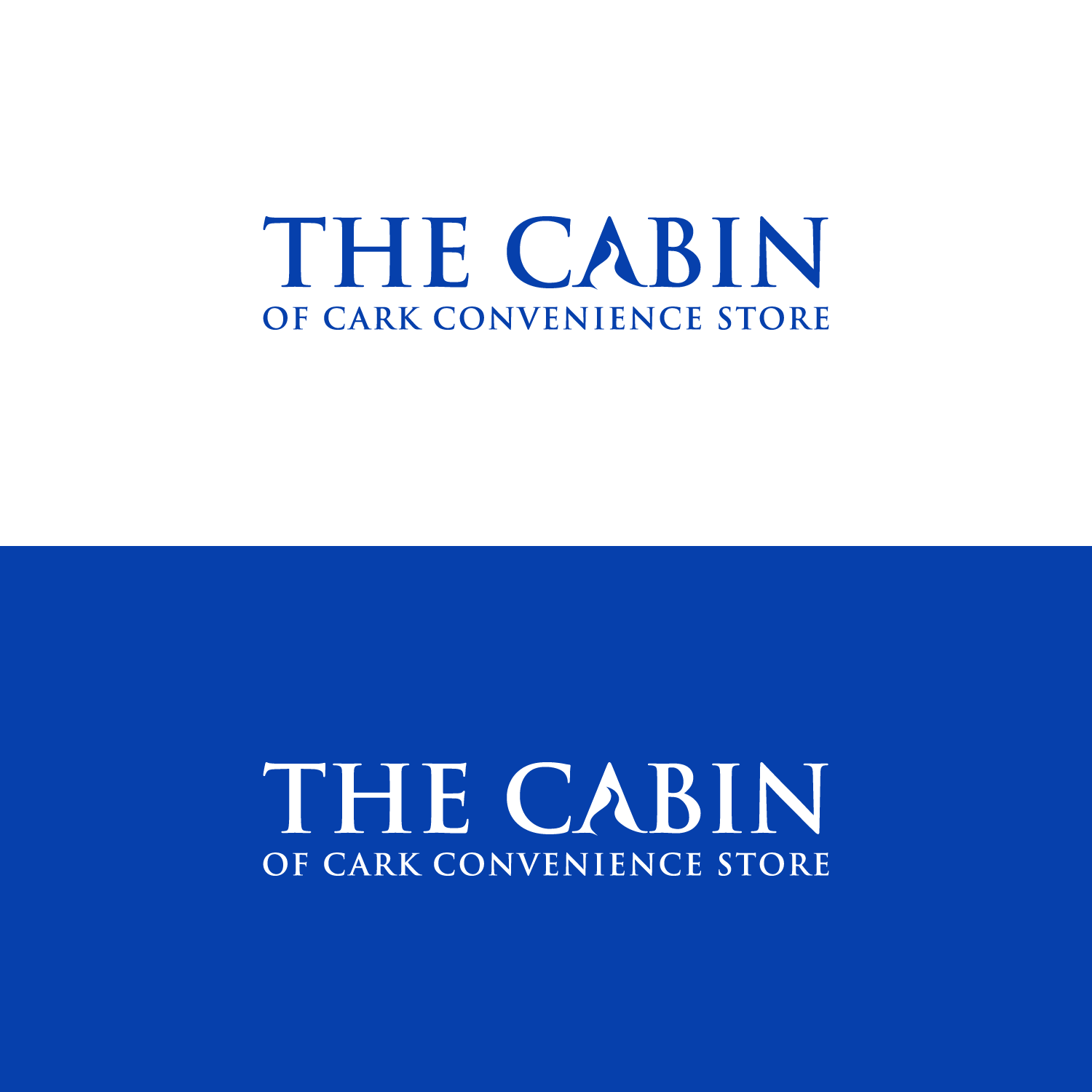 Design de Logo par erlangga87 pour ce projet | Design #36431355