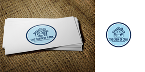 Logo Design by grafixbro