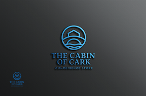 Logo Design by raju.creative