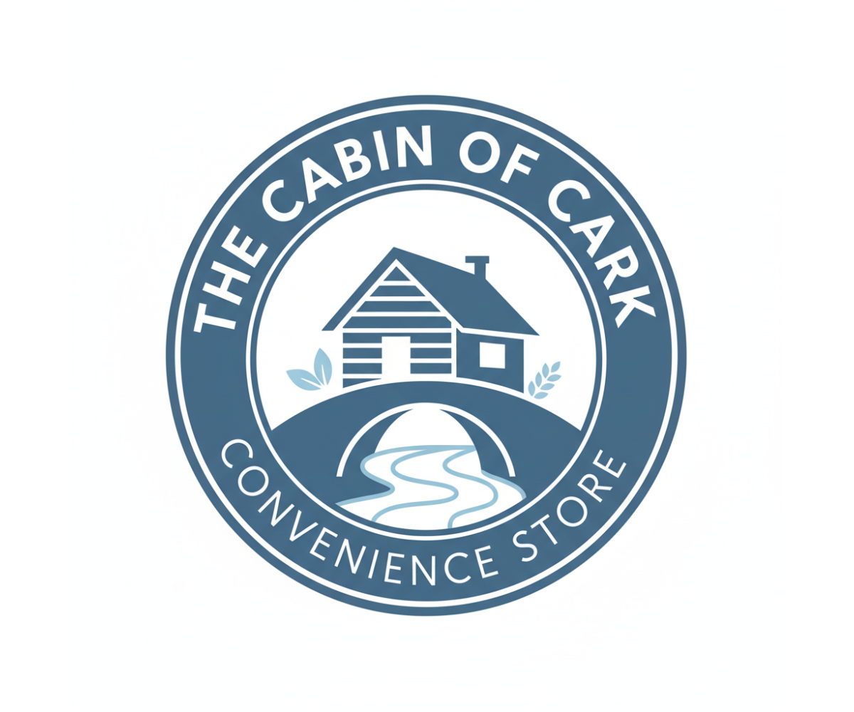 Design de Logo par @Rijha pour ce projet | Design #36439132