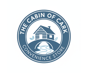 Logo Design by @Rijha