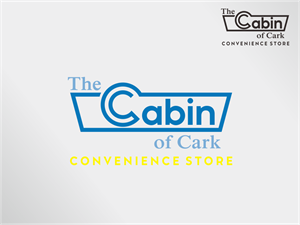 Logo Design by Bee Bee